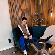 ���������� �������, ���� ����� ���������, 23 ����, ������������ ��� ������, ����� � ���������