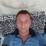  ,   , 42 ,     , c , 