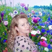  ,   , 52 ,   c 