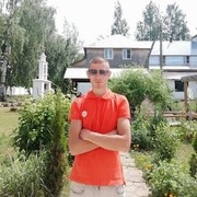  -,   , 30 ,     , c , 
