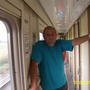  ,   , 62 ,   ,   , c , 