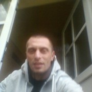  Seefeld,  Zeka, 44