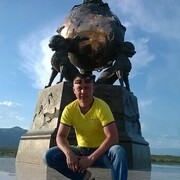  ,   , 49 ,     , c 
