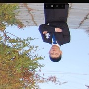 ���������� ������, ���� ������� ������, 35 ���, ������������ ��� ������, ����� � ���������, c�������� ���������