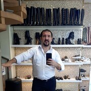  Korfez,  anton  ozgur, 47