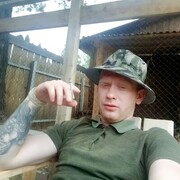  ,   , 31 ,   ,   
