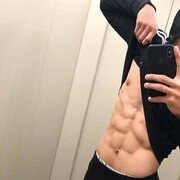 ���������� ���������, ���� ����� ����, 25 ���, ������������ ��� ������, ����� � ���������