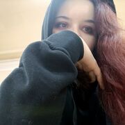 ���������� ������, ���� ������� ����, 23 ����, ������������ ��� ������, ����� � ���������, c�������� ���������