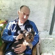 ���������� ������, ���� ������� ����, 53 ����, ������������ ��� ������