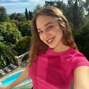  ,  , 24