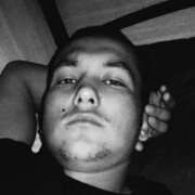  ,  , 24