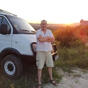 ���������� ������������, ���� ������� ������, 56 ���, ������������ ��� ������, ����� � ���������