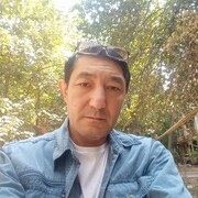  ,   Shamsiddin, 46 ,   c 