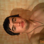  ,   Aslan, 34 ,   ,   , c 