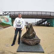 ���������� �������, ���� ������� ������, 46 ���, ������������ ��� ������, ����� � ���������, c�������� ���������