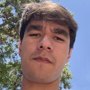 ,  Yaxshimurod, 20