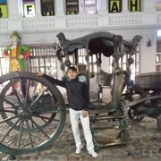 ���������� ������, ���� ����� ������, 22 ����, ������������ ��� ������, ����� � ���������, c�������� ���������