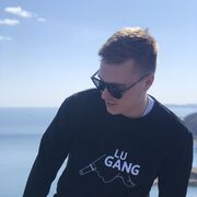 ���������� �����������, ���� ������� �������, 35 ���, ������������ ��� ������, ����� � ���������