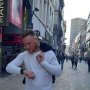 ���������� �������, ���� ������� ������, 36 ���, ������������ ��� ������, ����� � ���������, ���������