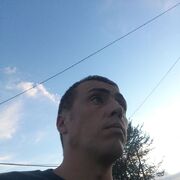 ���������� ���������, ������� �����, 37