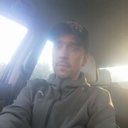  ,   , 38 ,   ,   