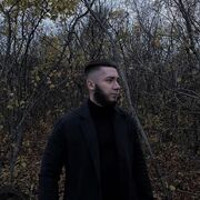 ���������� ��������, ���� ������� ���������, 26 ���, ������������ ��� ������, ����� � ���������, c�������� ���������