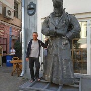 ���������� ���, ���� ������� �����, 42 ����, ������������ ��� ����� � ���������, c�������� ���������