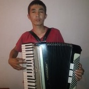  ,   Aza, 35 ,     , c 