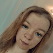 ���������� ���������, �����