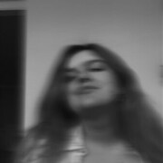  ,   , 22 ,     , c 