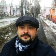  ,   , 46 ,     , c 