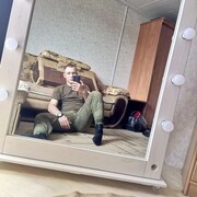  ,   , 23 ,   ,   , c 