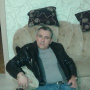  ,   89397073575, 53 ,   ,   , c 