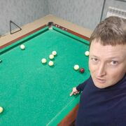 ���������� ������, ���� ������� ������, 42 ����, ������������ ��� c�������� ���������