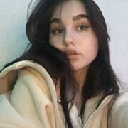 ���������� ������, ���� ������� ����, 22 ����, ������������ ��� ������, ����� � ���������