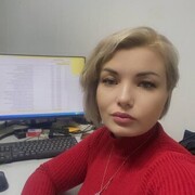 ���������� ������-��-����, ������