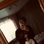  ,   , 23 ,   ,   