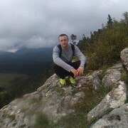  ,   German, 34 ,   ,   