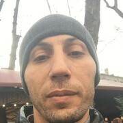 ���������� ����, ���� ������� ������, 46 ���, ������������ ��� ������, ����� � ���������