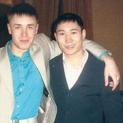 ���������� ��������, ���� ������� Baur, 38 ���, ������������ ��� ������, ����� � ���������, c�������� ���������, ���������