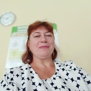   ,   , 50 ,   c 