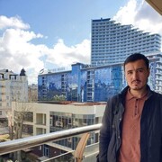 ���������� ���������, ���� ������� Fatekh, 35 ���, ������������ ��� ������, ���������