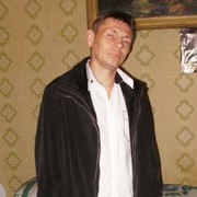  ,   100, 53 ,   ,   , c , 