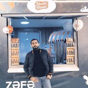 ���������� ����, ���� ������� Ziko, 38 ���, ������������ ��� ������, ����� � ���������