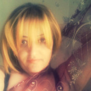  ,   LIKA, 42 ,   ,   , c 
