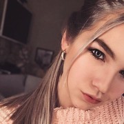  ,   Tvoya, 25 ,   ,   , c 