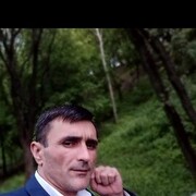 ���������� ������, ���� ������� �����, 42 ����, ������������ ��� ������, ����� � ���������, c�������� ���������