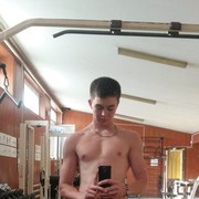  ,   , 28 ,   , 