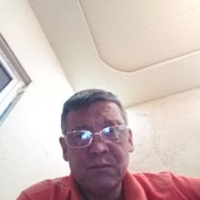  ,   Amin, 55 ,   ,   , c 