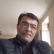  ,   Malik, 53 ,     , c , 